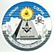 masonic