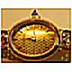 bulova watch