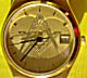 bulova watch