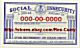 social security