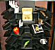 showcase