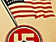 Swastika Flag, Nazism, Fascism, Third Reich, Socialism, Adolf Hitler