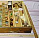 display cabinet