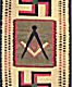 masonic