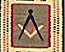 masonic