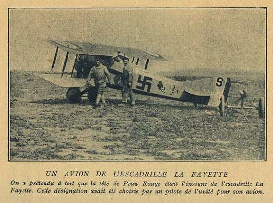 american-swastika-guerre-aerienne-lafayette-escadrille-c1917.jpg