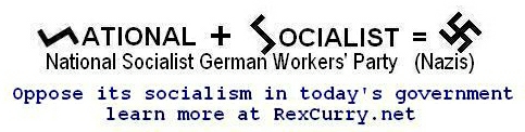 theosophical society Blavatsky swastika national socialism