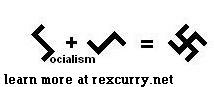 Swastika Socialist Symbols Fascists Nazis Communists