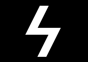 swastika symbols Socialism Fascism, Nazism, Communism