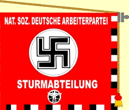 swastika2e