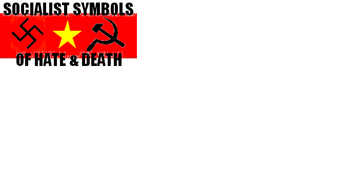 Socialism image Socialists thumbnail Communism, Fascism, Nazism, Third Reich - Hate Symbols of socialism Stalin Mao Hitler USSR PRC NSDAP Russia, China Germany